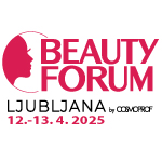 beauty forum